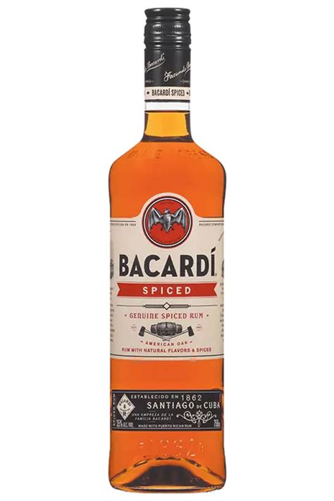 Bacardi 151 liquor. Things To Know About Bacardi 151 liquor. 